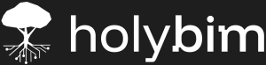 holybim