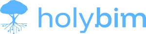 holybim